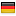 brei.cl server is located in Germany